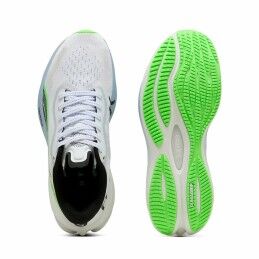Puma|Sapatilhas de Running para Adultos Puma Velocity Nitro 3 Hyr
