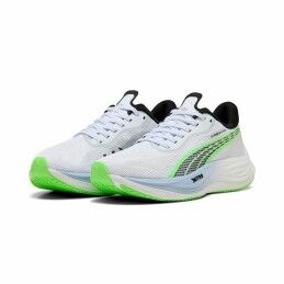 Puma|Sapatilhas de Running para Adultos Puma Velocity Nitro 3 Hyr