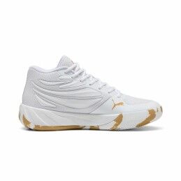 Basquetebol|PowerStore