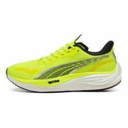 Altra|Sapatilhas de Running para Adultos Altra Rivera 3 Azul