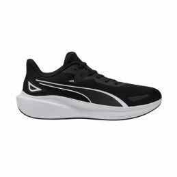 Saucony|Sapatilhas de Running para Adultos Saucony Ride Tr2