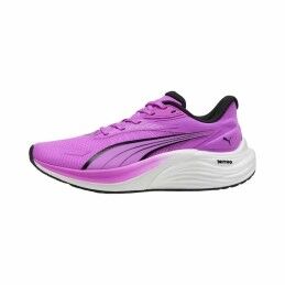 Puma|Sapatilhas de Running para Adultos Puma Electrify Nitro 4 Mulher