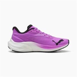 Puma|Sapatilhas de Running para Adultos Puma Electrify Nitro 4 Mulher