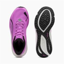 Puma|Sapatilhas de Running para Adultos Puma Electrify Nitro 4 Mulher