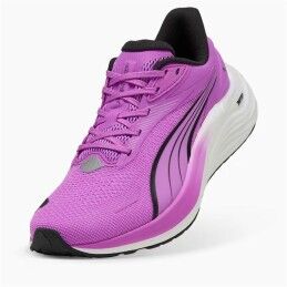Puma|Sapatilhas de Running para Adultos Puma Electrify Nitro 4 Mulher