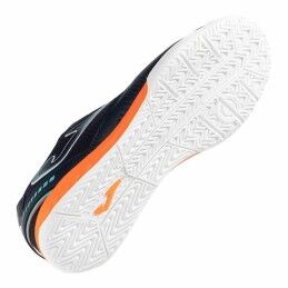 Joma Sport|Chuteiras de Futebol de Salão para Adultos Joma Sport Dribling 2503