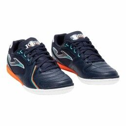 Joma Sport|Chuteiras de Futebol de Salão para Adultos Joma Sport Dribling 2503
