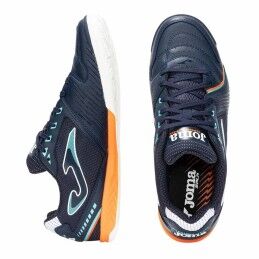 Joma Sport|Chuteiras de Futebol de Salão para Adultos Joma Sport Dribling 2503