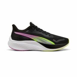 Sparco|Fato de Corrida Sparco Rookie Preto/Azul