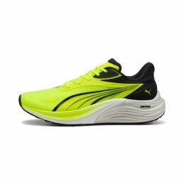 Mizuno|Sapatilhas de Running para Adultos Mizuno Wave Sky 8