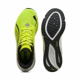 Puma|Sapatilhas de Running para Adultos Puma Electrify Nitro 4