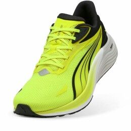 Puma|Sapatilhas de Running para Adultos Puma Electrify Nitro 4