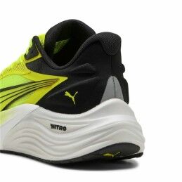 Puma|Sapatilhas de Running para Adultos Puma Electrify Nitro 4