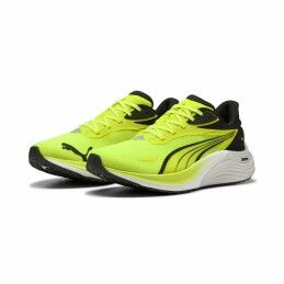 Puma|Sapatilhas de Running para Adultos Puma Electrify Nitro 4