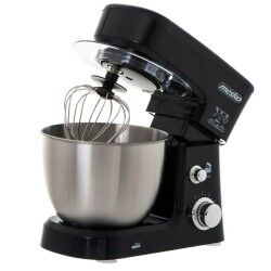 Robôs de cozinha|PowerStore
