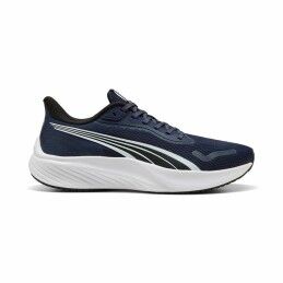 Mizuno|Sapatilhas de Running para Adultos Mizuno Wave Sky 8