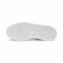 Puma|Sapatilhas de Desporto Infantis Puma Smash 3.0 L Infantil