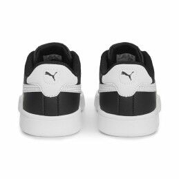 Puma|Sapatilhas de Desporto Infantis Puma Smash 3.0 L Infantil