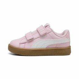 Mustang|Sapatilhas de Running para Adultos Mustang Pope Split Off White