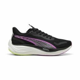 Asics|Ténis Casual de Mulher Asics GEL RESOLUTION X GS CLAY 1044A080 400