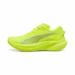 Saucony|Sapatilhas de Running para Adultos Saucony Guide 18