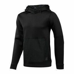 4F|Polar com Capuz Homem 4F BLM022 