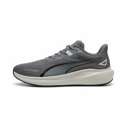 Puma|Sapatilhas de Running para Adultos Puma Skyrocket Lite Cinzento escuro
