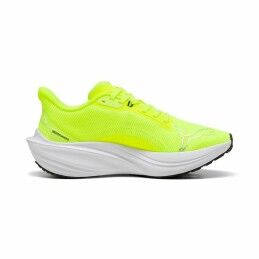 Altra|Sapatilhas de Running para Adultos Altra Rivera 3 Azul