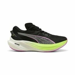 Altra|Sapatilhas de Running para Adultos Altra Rivera 3 Azul
