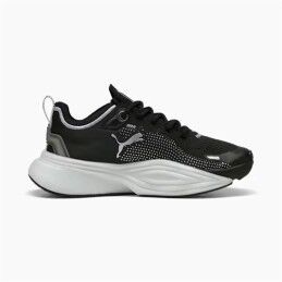 Salomon|Sapatilhas de Running para Adultos Salomon Aero Blaze 2