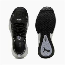 Puma|Sapatilhas de Running para Adultos Puma Pwr Nitro Sqd 2 Wns Preto Mulher