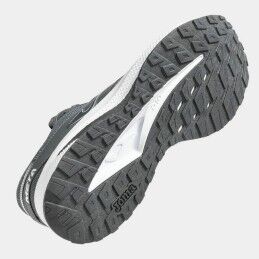 Joma Sport|Sapatilhas de Running para Adultos Joma Sport Meta Men 2512 Cinzento escuro
