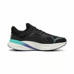 Merrell|Sapatilhas de Desporto de Homem Merrell Nova 3 Vermelho