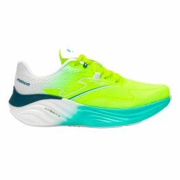 Salomon|Sapatilhas de Running para Adultos Salomon Genesis