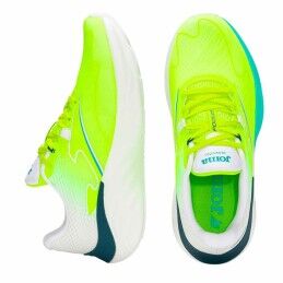 Joma Sport|Sapatilhas de Running para Adultos Joma Sport R.6000 Men09 Verde
