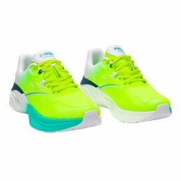 Joma Sport|Sapatilhas de Running para Adultos Joma Sport R.6000 Men09 Verde