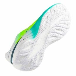Joma Sport|Sapatilhas de Running para Adultos Joma Sport R.6000 Men09 Verde