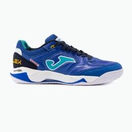 Puma|Chuteiras de Futebol de Salão Infantis Puma Truco III Branco