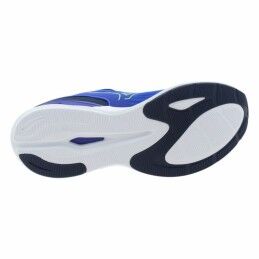 Mizuno|Sapatilhas de Running para Adultos Mizuno Wave Revolt 3