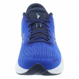 Mizuno|Sapatilhas de Running para Adultos Mizuno Wave Revolt 3