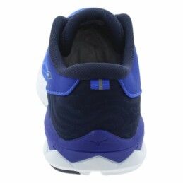 Mizuno|Sapatilhas de Running para Adultos Mizuno Wave Revolt 3