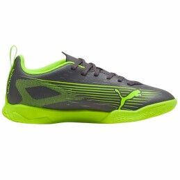 Joma Sport|Chuteiras de Futebol de Salão para Adultos Joma Sport Top Flex 2532 Branco