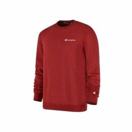 Puma|Polar com Capuz Homem Puma  In 