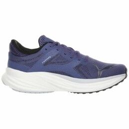 Altra|Sapatilhas de Running para Adultos Altra Rivera 3 Azul