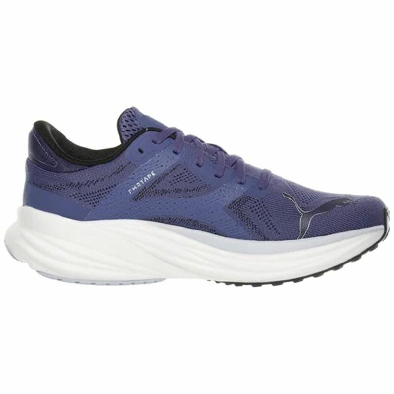 Puma|Sapatilhas de Running para Adultos Puma Magnify Nitro 2 Azul