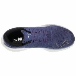 Puma|Sapatilhas de Running para Adultos Puma Magnify Nitro 2 Azul