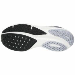 Puma|Sapatilhas de Running para Adultos Puma Magnify Nitro 2 Azul
