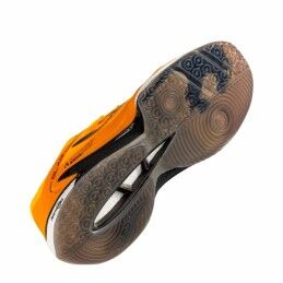 Joma Sport|Sapatilhas de Desporto Infantis Joma Sport Slam Men 2508