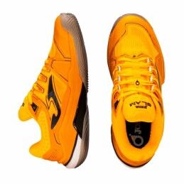 Joma Sport|Sapatilhas de Desporto Infantis Joma Sport Slam Men 2508