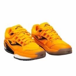 Joma Sport|Sapatilhas de Desporto Infantis Joma Sport Slam Men 2508